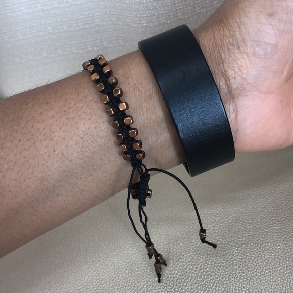 Bracelet bundle - Picture 3 of 9